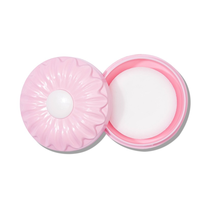 Varför välja våra nagellackborttagare?
