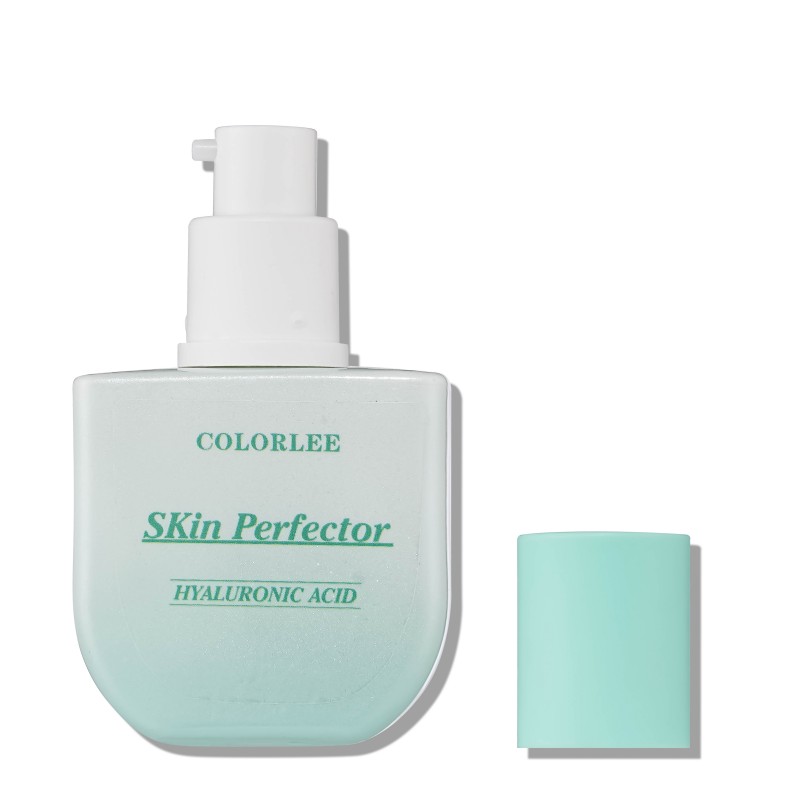 Vilka är de specifika tillämpningarna av Skin Protector?