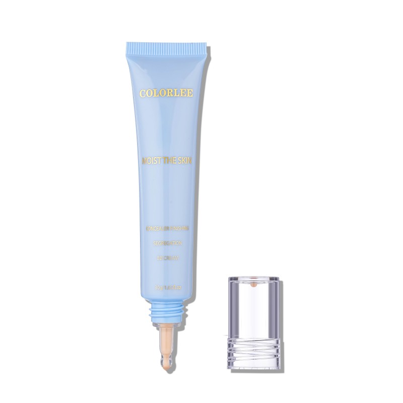 Vad gör BB Cream viktigt för din hudvårdsrutin?
