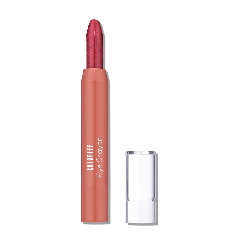 Vad gör ögonskugga väsentlig i modern makeup?