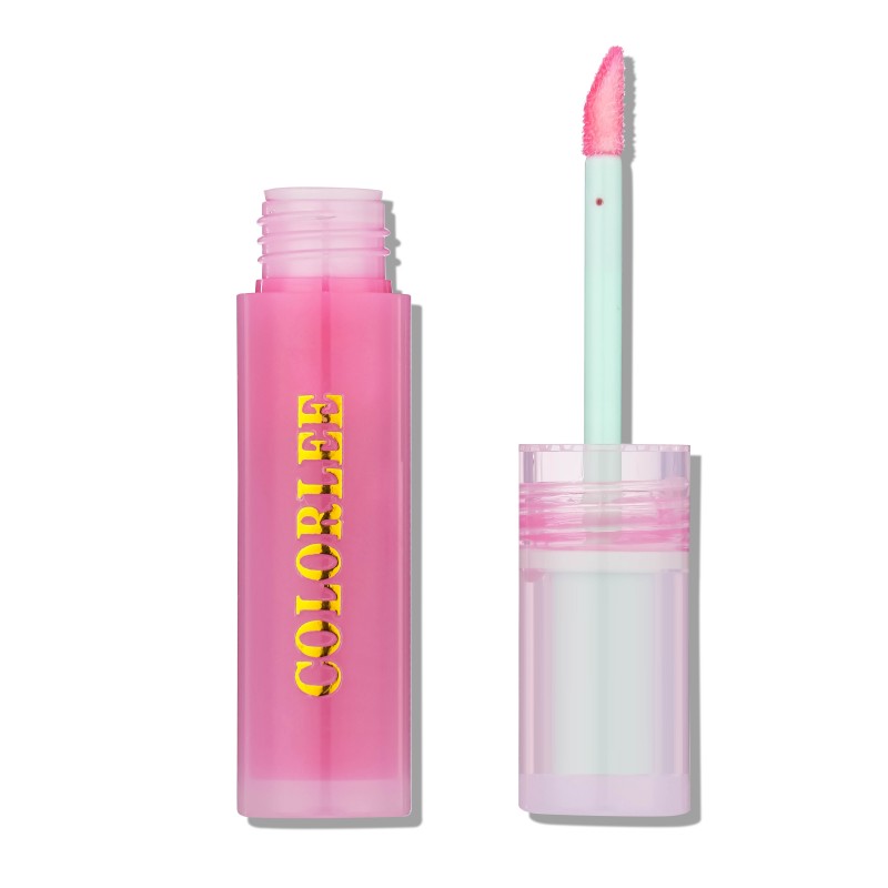 Är Lip Tint den enda hemligheten du behöver för en kysssäker, bekymmersfri färg?