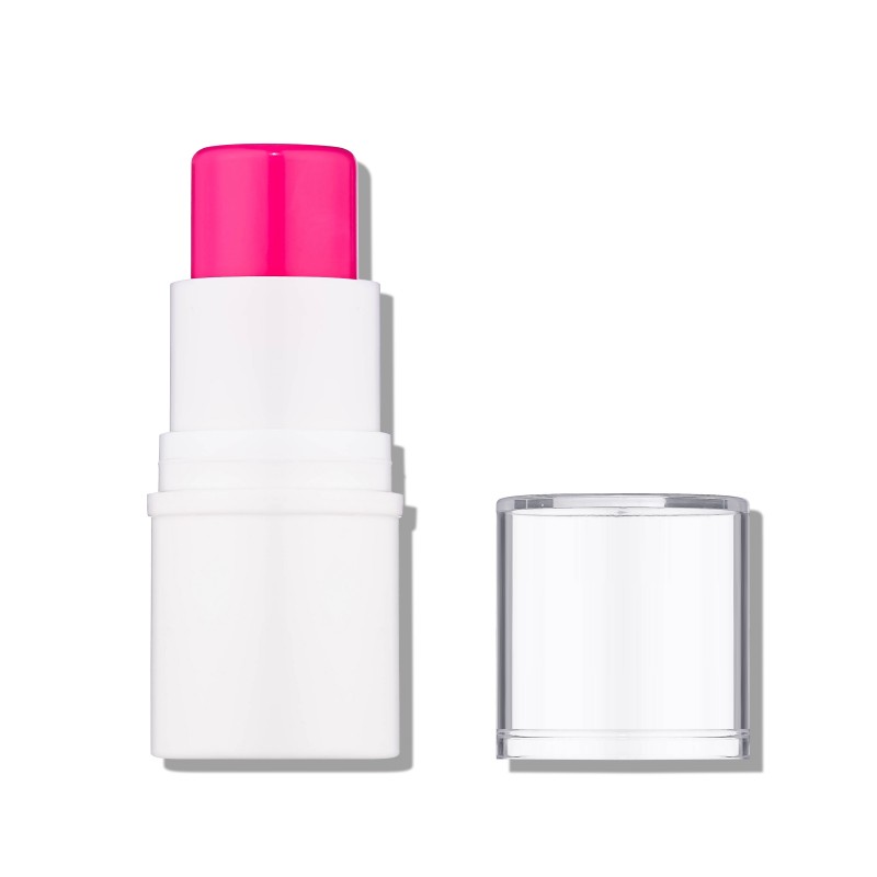 Kräm Blush Stick