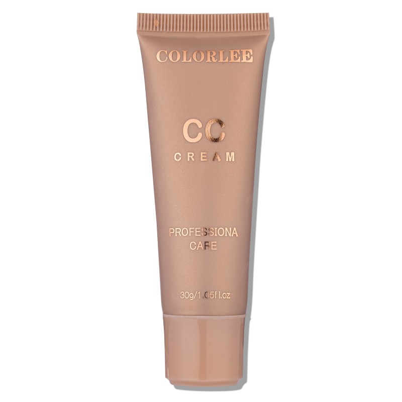 CC+ Cream