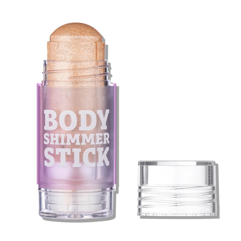 Skimrande Body Stick